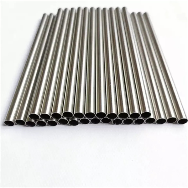 Jiangsu Pucheng Metal Products Co., Ltd
