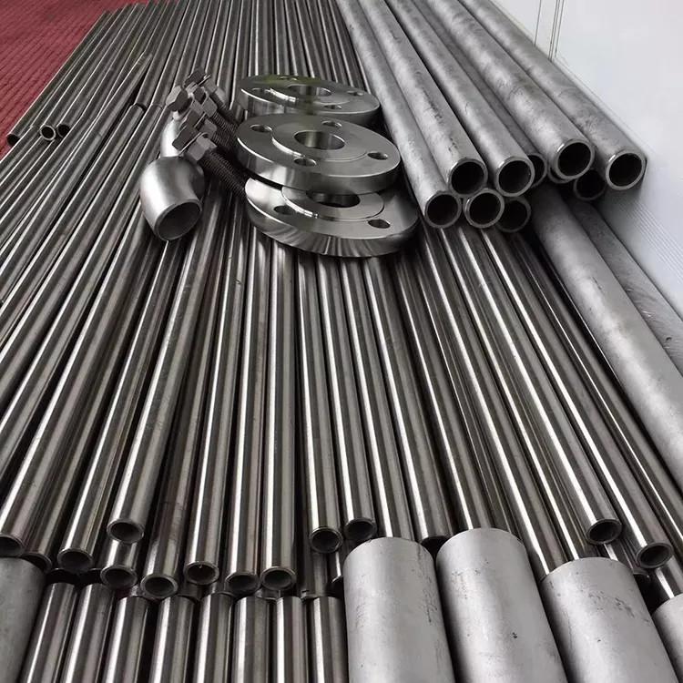 Jiangsu steel