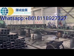 5.8m 6m ISO EN AISI SS Seamless Pipe 20mm 500mm SS304 321 430