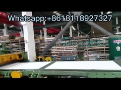 201 316 310 316L 304 Stainless Steel Metal Sheet 0.1-3.0mm