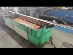 201 304 316 Welding Stainless Steel Pipe