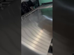 PLATE; 5mm 10mm thickness 1000mm width