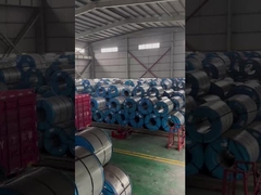 ASTM 1020 1023 A283 A36 Q235B S275jr Steel Plate 8mm Thickness