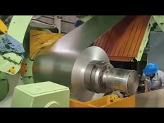 JIS BIS Certified Stainless Coil 202 410 316L 314 Equitable Price Furniture Manufacturing 8K 904L GS